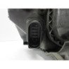 Optique Avant Principal Gauche (feux)(phare) Ford Focus 2 Phase 1 (4)
