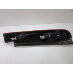 Feu Arriere Principal Gauche (feux) Ford Focus 2 Phase 1 (2)