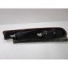 Feu Arriere Principal Gauche (feux) Ford Focus 2 Phase 1 (2)