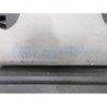 Serrure De Coffre Ford Focus 2 Phase 1 (2)