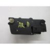 Poignee Interieur Arriere Droit Ford Focus 2 Phase 1 (2)