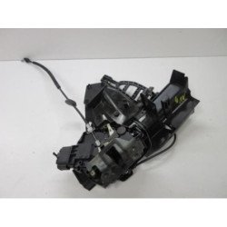 Serrure Avant Droit Ford Focus 2 Phase 1 (1)
