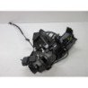Serrure Avant Droit Ford Focus 2 Phase 1 (1)