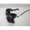 Serrure Avant Droit Ford Focus 2 Phase 1 (2)