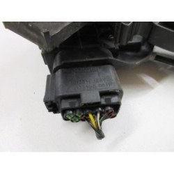 Serrure Avant Droit Ford Focus 2 Phase 1 (3)