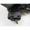 Serrure Avant Droit Ford Focus 2 Phase 1 (3)