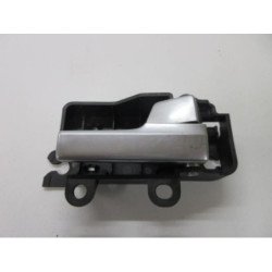 Poignee Interieur Avant Droit Ford Focus 2 Phase 1 (1)