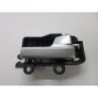 Poignee Interieur Avant Droit Ford Focus 2 Phase 1 (1)