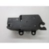 Poignee Interieur Avant Droit Ford Focus 2 Phase 1 (2)