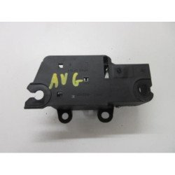 Poignee Interieur Avant Gauche Ford Focus 2 Phase 1 (2)