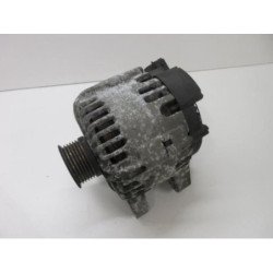 Alternateur Citroen C2 Phase 1 (1)