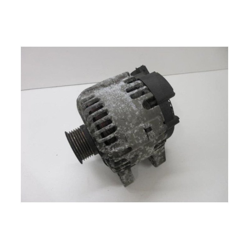 Alternateur Citroen C2 Phase 1 (1)