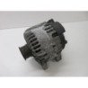 Alternateur Citroen C2 Phase 1 (1)