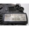 Alternateur Citroen C2 Phase 1 (2)