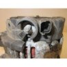 Alternateur Citroen C2 Phase 1 (3)