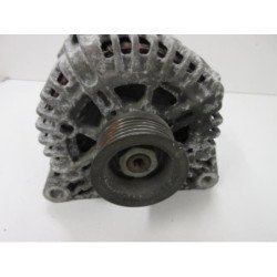 Alternateur Citroen C2 Phase 1 (4)
