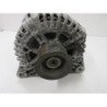 Alternateur Citroen C2 Phase 1 (4)