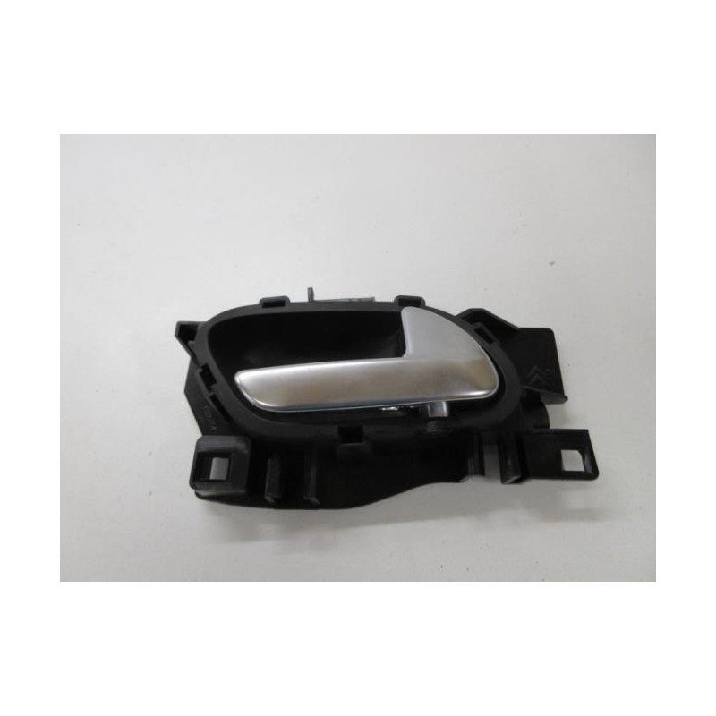 Poignee Interieur Avant Droit Peugeot 208 1 Phase 2 (1)