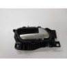 Poignee Interieur Avant Droit Peugeot 208 1 Phase 2 (1)