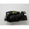 Poignee Interieur Avant Droit Peugeot 208 1 Phase 2 (2)