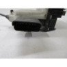 Serrure Arriere Gauche Peugeot 208 1 Phase 2 (2)