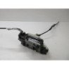 Serrure Arriere Gauche Peugeot 208 1 Phase 2 (3)