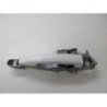 Poignee Porte Avant Gauche Peugeot 208 1 Phase 2 (1)
