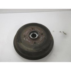 Tambour Arriere Gauche Peugeot 208 1 Phase 2 (1)