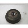 Tambour Arriere Gauche Peugeot 208 1 Phase 2 (1)