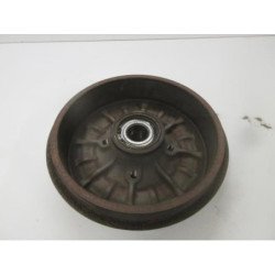 Tambour Arriere Gauche Peugeot 208 1 Phase 2 (2)