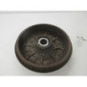 Tambour Arriere Gauche Peugeot 208 1 Phase 2 (2)