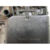 Mecanisme Essuie Glace Avant Renault Modus Phase 2 (2)