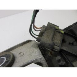 Mecanisme Essuie Glace Avant Renault Modus Phase 2 (3)