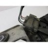 Mecanisme Essuie Glace Avant Renault Modus Phase 2 (3)