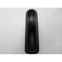 Interrupteur De Leve Vitre Arriere Gauche Renault Modus Phase 2 (1)
