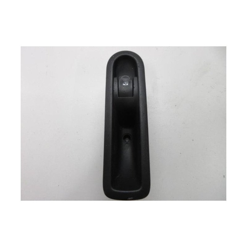 Interrupteur De Leve Vitre Arriere Gauche Renault Modus Phase 2 (1)