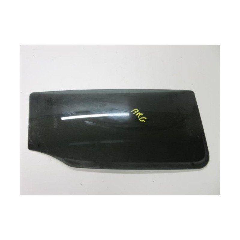 Custode Arriere Gauche (porte) Renault Modus Phase 2 (1)