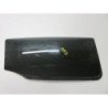 Custode Arriere Gauche (porte) Renault Modus Phase 2 (1)
