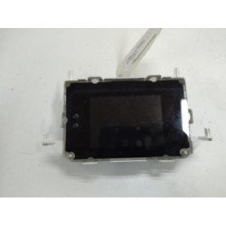 Horloge Ford Fiesta 6 Phase 1 (1)