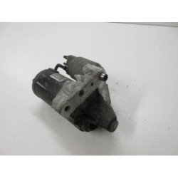 Demarreur Citroen C4 1 Phase 2 (1)