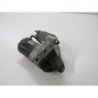 Demarreur Citroen C4 1 Phase 2 (1)