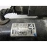 Demarreur Citroen C4 1 Phase 2 (2)