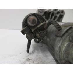 Demarreur Citroen C4 1 Phase 2 (3)