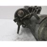 Demarreur Citroen C4 1 Phase 2 (3)