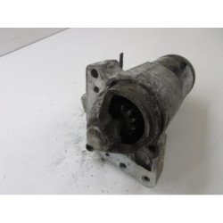 Demarreur Citroen C4 1 Phase 2 (4)