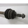 Cardan Gauche (transmission) Citroen C4 1 Phase 2 (3)