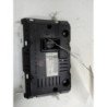 Horloge Ford Fiesta 6 Phase 1 (2)