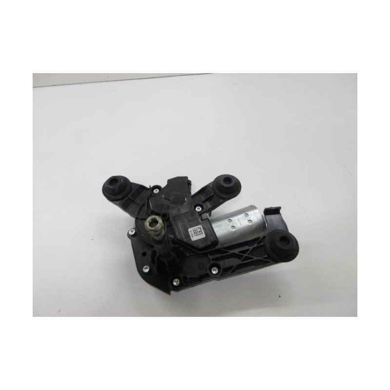 Mecanisme Essuie Glace Arriere Peugeot 208 1 Phase 2 (1)