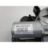 Mecanisme Essuie Glace Arriere Peugeot 208 1 Phase 2 (2)