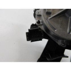 Mecanisme Essuie Glace Arriere Peugeot 208 1 Phase 2 (3)